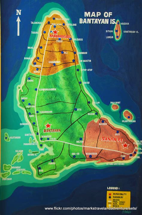 postal code bantayan island|Ticad, Bantayan, Cebu Profile – PhilAtlas.
